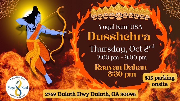 dussehra YK 25.jpeg